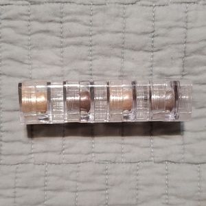 Naked Cosmetics Eyeshadow